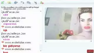 سكس كاميرا هواه