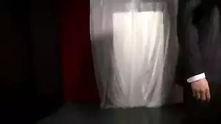 نيك بنات مراهقات في روتيني اليومي