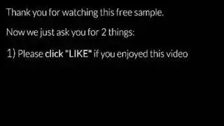 اغتصاب فتح كس لااول مرة