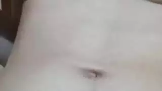 نيك هنودcakrpbv4snoy