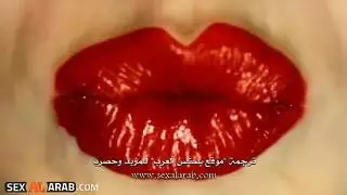 محارم عنيف خلفيcunqdok2q99j
