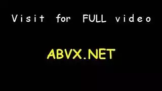 اختصبها بل شقه