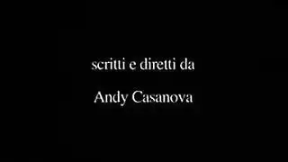 فديو سكس محارم امهات قديم ساخن الاباحيه