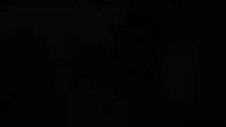 الخام الجنس الشرجي وجه الفتاة بوف اللسان