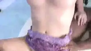 قديم نيك سود وبيض