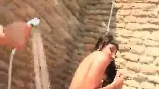 ام لول من نوجاه