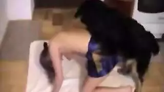 سيكس حيواناتl2me38ih2bqw