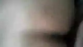 ذذذذذykd0ojcttf0b