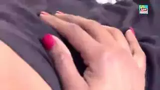 سكس راجل ينام فوق خلته