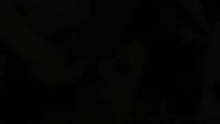 نيك قحبة بعد استدعائها من صحبتها وتنصب له فخ حتي ينكنا عشيقها مصرية