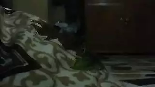 مصريه مونكب بتحكي على حاصل معها في محل ملابس