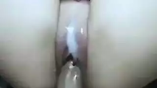 اقوى نيك بكثير وممتع