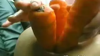 ليله الدخله نيك بحميه