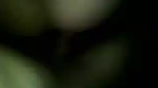 خضوع أوستن الحلو الشرجي