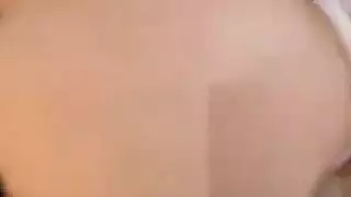 نيك اخته شراجي