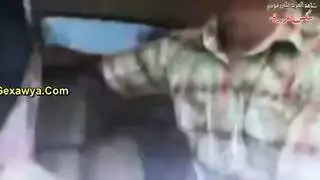 عشيقها زنقها ف المحل