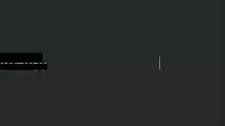 ابن ينيك أمه وخالته ويقذف عليهم