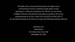 زنوج بنات يصرخون من شدة الآلام من نيك