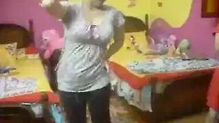 سكس بنات مصريات طيظ