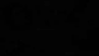 معلمة تنيك طالبة فيلم ساعتين