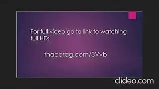 نيك بنات كيرفى مترجم فى المدرسة