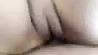 فيديو سكس اقذيب