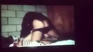 إباحية هواة لأصبع شرج قاسية