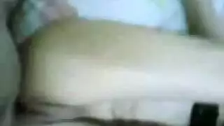 سكس شرجي عربي جديد: نيك عميق لبنت مصرية ممحونة