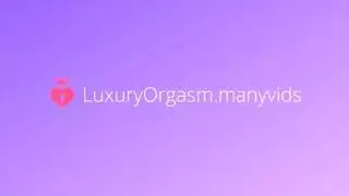 هزات نعمة فاخرة من مداعبة قاسية في إباحية عالية المستوى