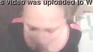 اختصاب شهوه