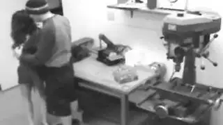 بنت امها محارم حقيقي سري