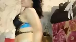 رقص مصري نسوان مربربه