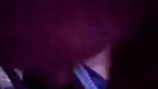 غمزة إباحية: كل أنواع الديوك تتفجر شوقًا