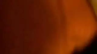 محارم هيجانة علي اخوها