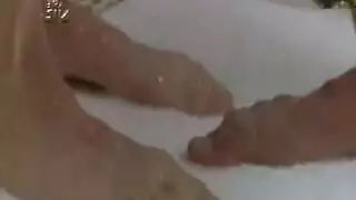 فيلم السماء مطرجم عربي طويل ساخن بورنو