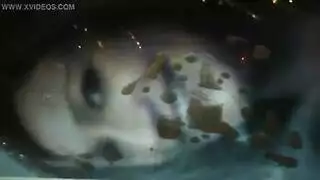 مدرسة لاعبين