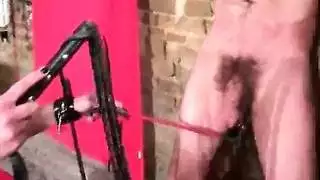 سوة،تونسىة