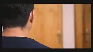 السباك دخل عند مطلقه يصلح السباكة اغرته لحد ما ناكها