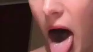 إيلاج مزدوج صعب مع عمود الشاعر السميك وفعل الحمار