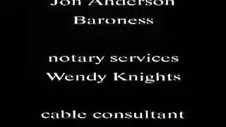 و الحرامي و العسكريiz0mu80h9xcd