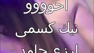 سكس الزابث اولسن