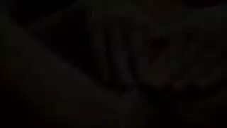 فلقتي زيز