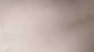 لحس طيز بيضاء حححح