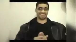 سعودية الممحونة هيجانة مووووت و تدعك في أحلى بزاز