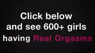 أورجي عرقي صعب: علاقة جنسية جماعية