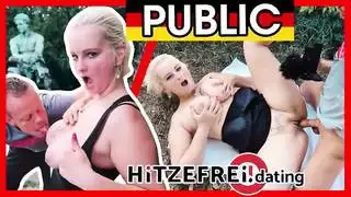 اعترافات غرفة النوم بالعربية المصرية: إباحية صريحة