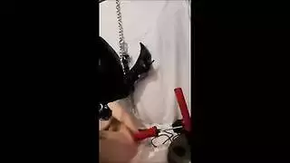 كلاسيكي لاتعشق زوجهاتعشق العبد الاسود