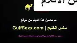 نيك مصري فلاحة في الحدائق40xrofqda16x
