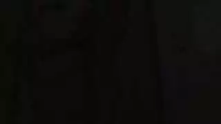 زنجي زبو كبير ضخم مترwseygularzeg