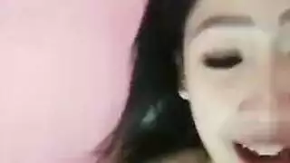 قرنية الآسيوية الحمار ضخ الكرات الصلبة جدا عميق